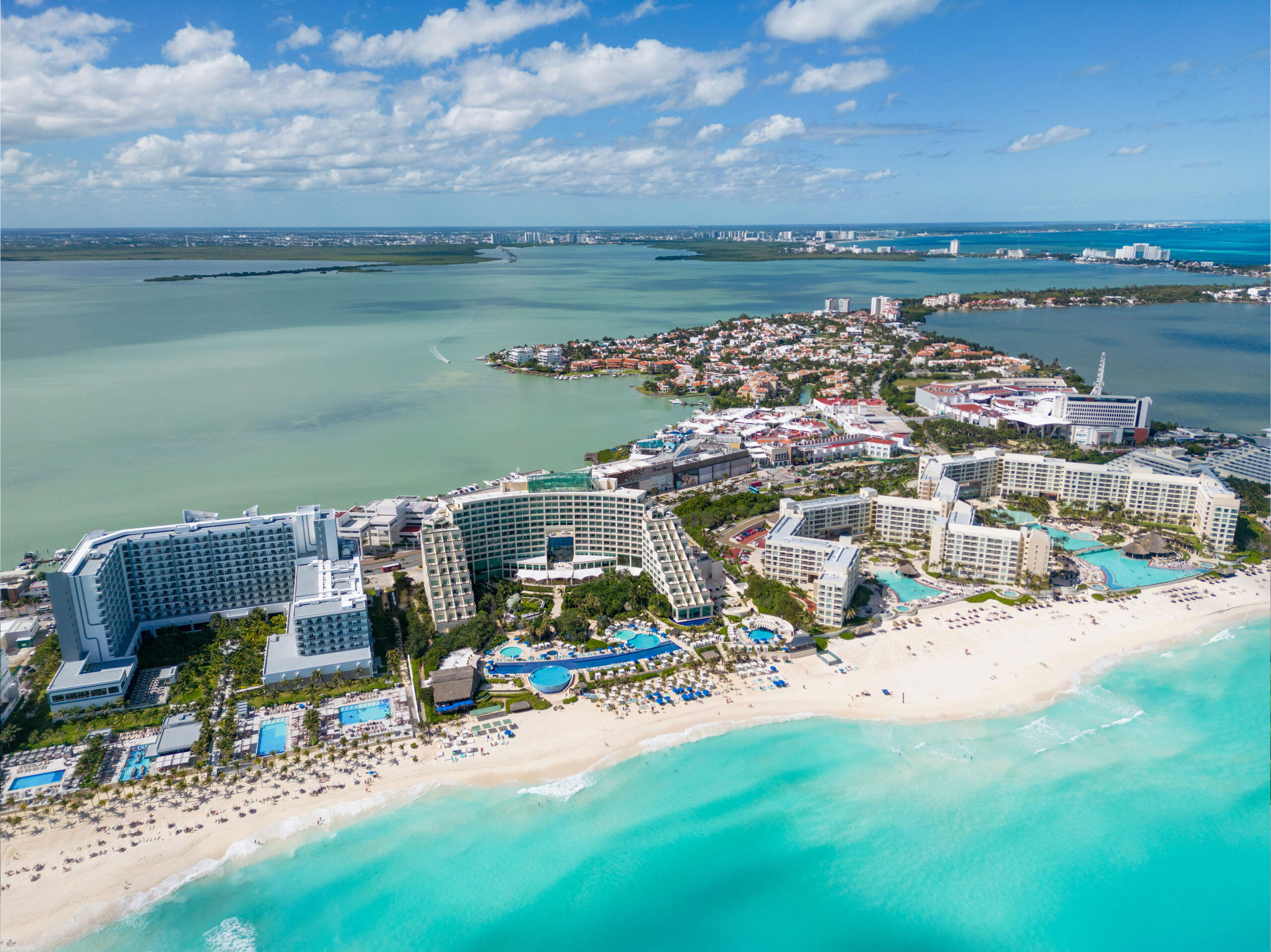 cancun-r