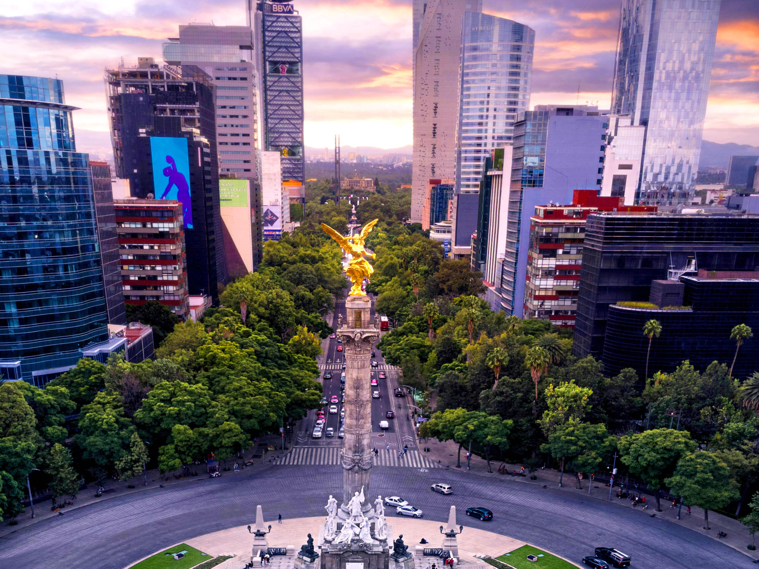 mexico-3-dias