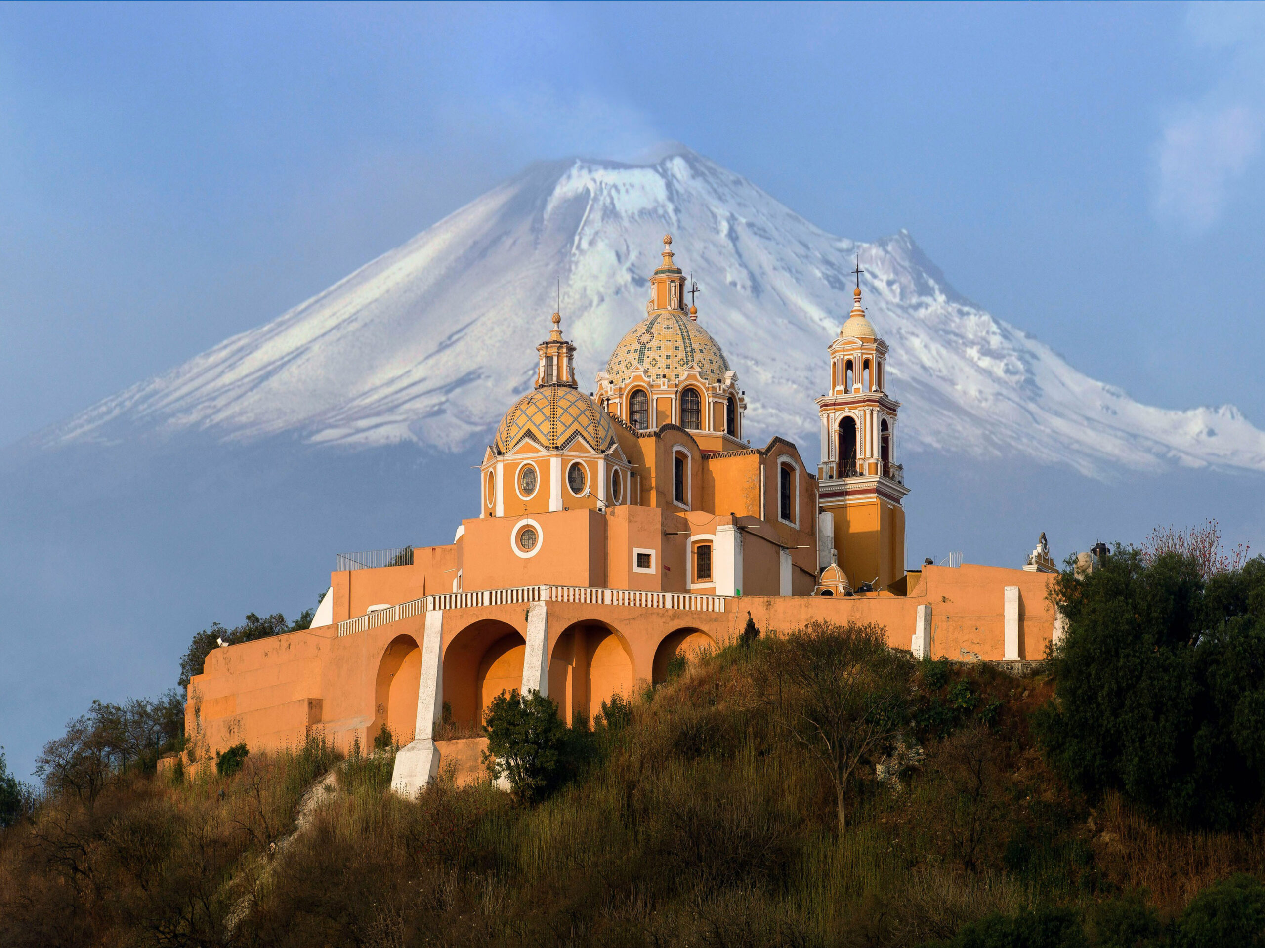 puebla-scaled